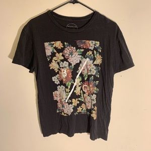 H&M t-shirt